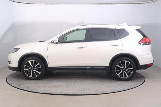 Nissan X-Trail  1.6 dCi 
