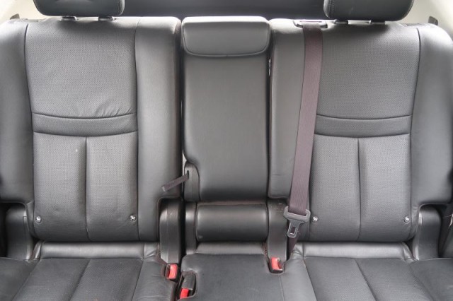 Nissan X-Trail  1.6 dCi 