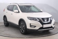 Nissan X-Trail  1.6 dCi 