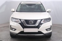 Nissan X-Trail  1.6 dCi 