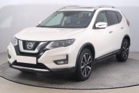 Nissan X-Trail  1.6 dCi 