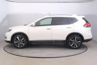 Nissan X-Trail  1.6 dCi 