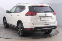 Nissan X-Trail  1.6 dCi 