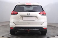 Nissan X-Trail  1.6 dCi 