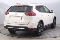 Nissan X-Trail  1.6 dCi 