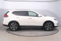 Nissan X-Trail  1.6 dCi 