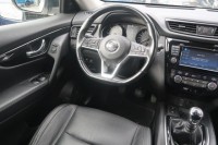 Nissan X-Trail  1.6 dCi 