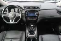 Nissan X-Trail  1.6 dCi 