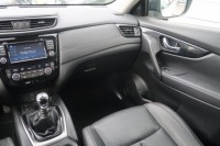 Nissan X-Trail  1.6 dCi 