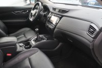 Nissan X-Trail  1.6 dCi 