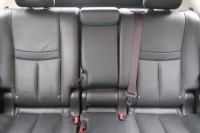 Nissan X-Trail  1.6 dCi 