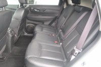 Nissan X-Trail  1.6 dCi 