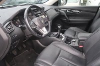 Nissan X-Trail  1.6 dCi 