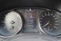 Nissan X-Trail  1.6 dCi 