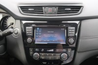Nissan X-Trail  1.6 dCi 