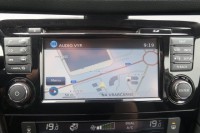Nissan X-Trail  1.6 dCi 