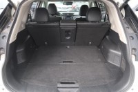 Nissan X-Trail  1.6 dCi 