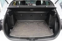 Suzuki Vitara  1.4 BoosterJet S