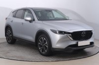 Mazda CX-5  2.2 Skyactiv-D Revolution