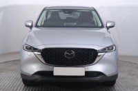 Mazda CX-5  2.2 Skyactiv-D Revolution