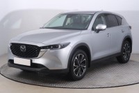 Mazda CX-5  2.2 Skyactiv-D Revolution