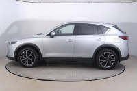 Mazda CX-5  2.2 Skyactiv-D Revolution