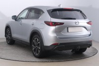 Mazda CX-5  2.2 Skyactiv-D Revolution