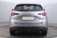 Mazda CX-5  2.2 Skyactiv-D Revolution