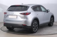 Mazda CX-5  2.2 Skyactiv-D Revolution