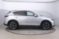 Mazda CX-5  2.2 Skyactiv-D Revolution