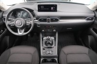 Mazda CX-5  2.2 Skyactiv-D Revolution