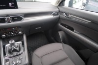 Mazda CX-5  2.2 Skyactiv-D Revolution