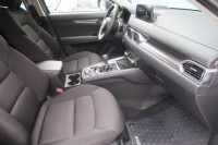 Mazda CX-5  2.2 Skyactiv-D Revolution
