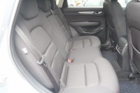 Mazda CX-5  2.2 Skyactiv-D Revolution