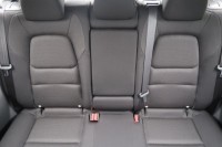 Mazda CX-5  2.2 Skyactiv-D Revolution