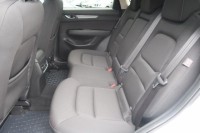 Mazda CX-5  2.2 Skyactiv-D Revolution