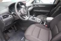 Mazda CX-5  2.2 Skyactiv-D Revolution