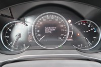 Mazda CX-5  2.2 Skyactiv-D Revolution