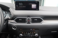Mazda CX-5  2.2 Skyactiv-D Revolution