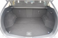 Mazda CX-5  2.2 Skyactiv-D Revolution