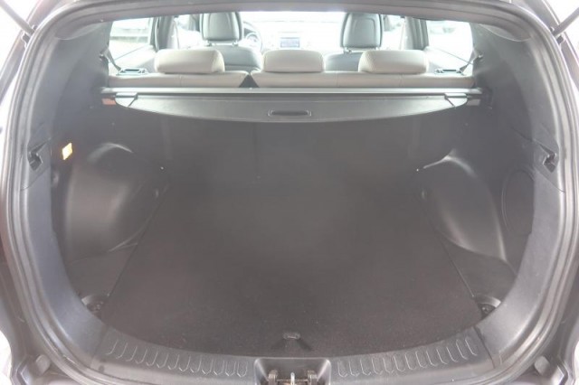 Kia Sportage  1.7 CRDi 