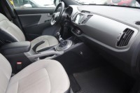 Kia Sportage  1.7 CRDi 