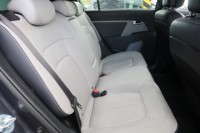 Kia Sportage  1.7 CRDi 