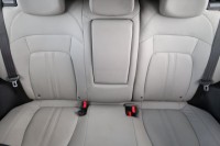 Kia Sportage  1.7 CRDi 