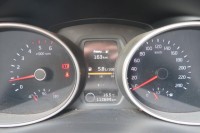 Kia Sportage  1.7 CRDi 