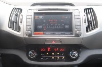 Kia Sportage  1.7 CRDi 