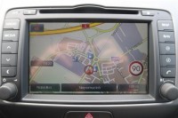 Kia Sportage  1.7 CRDi 