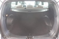 Kia Sportage  1.7 CRDi 