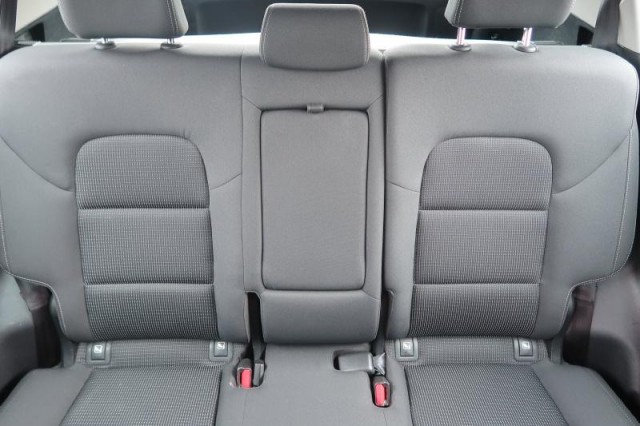 Kia Sportage  1.6 GDI 