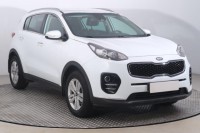 Kia Sportage  1.6 GDI 